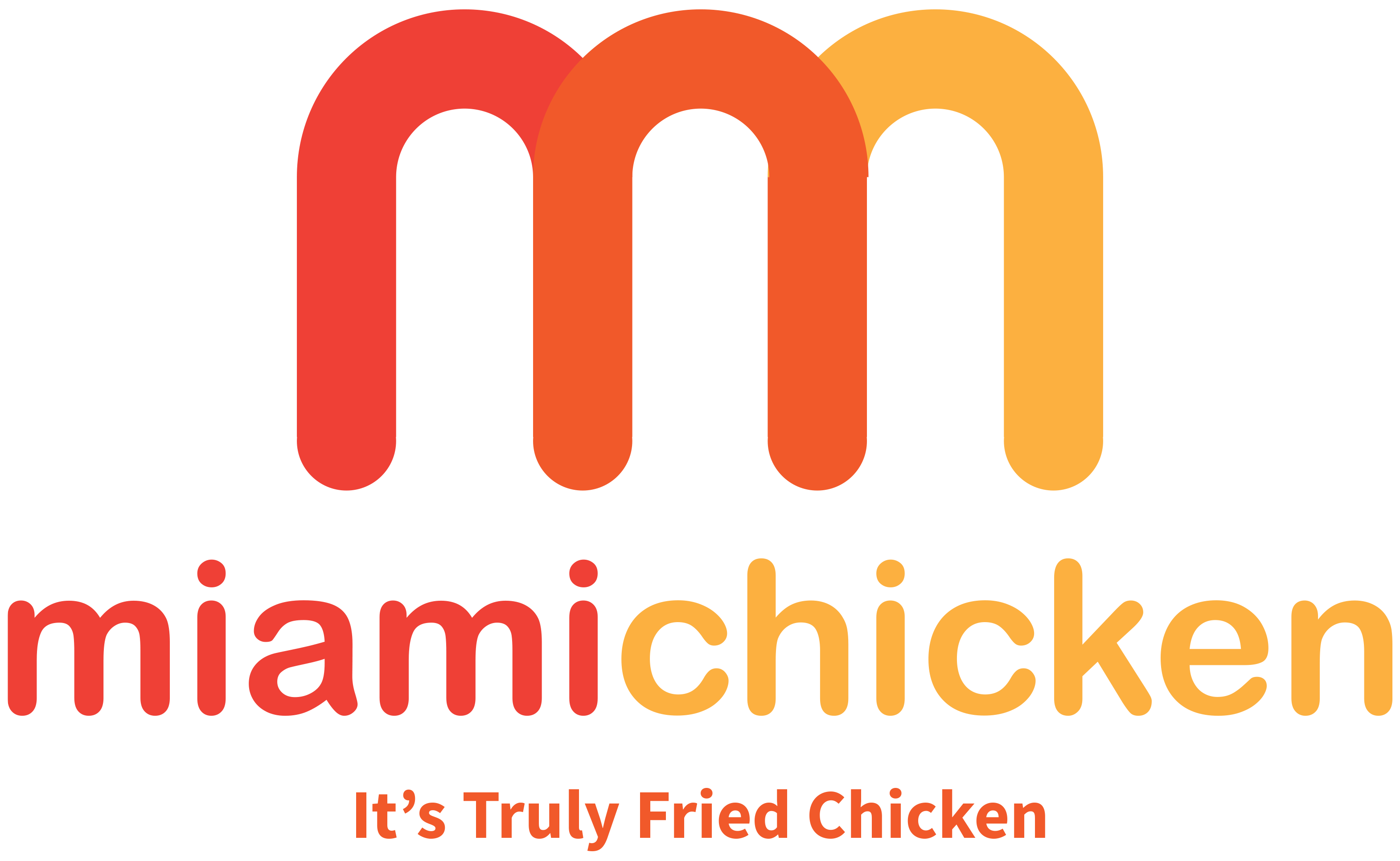 IMG-LOGO
